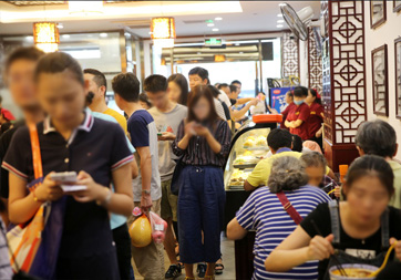 加盟螺大圣开店很快速轻松